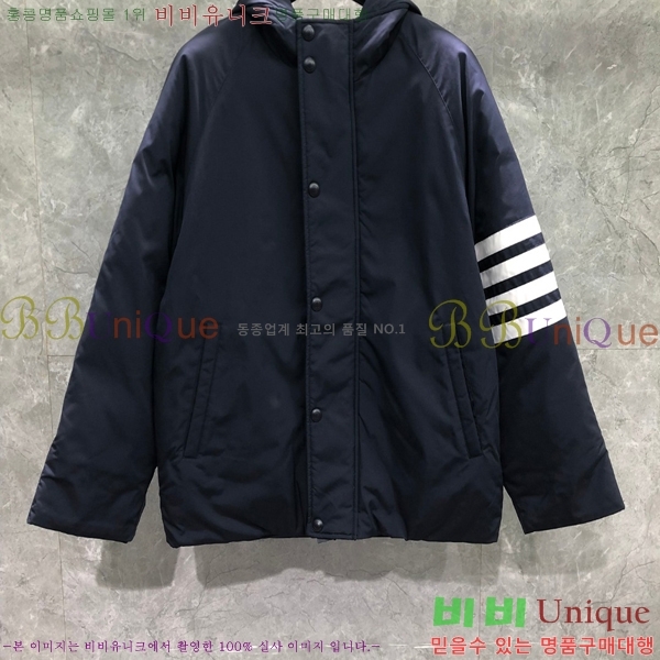 ���� ����� �ĵ� �ٿ� �е� 69TB2511281-1