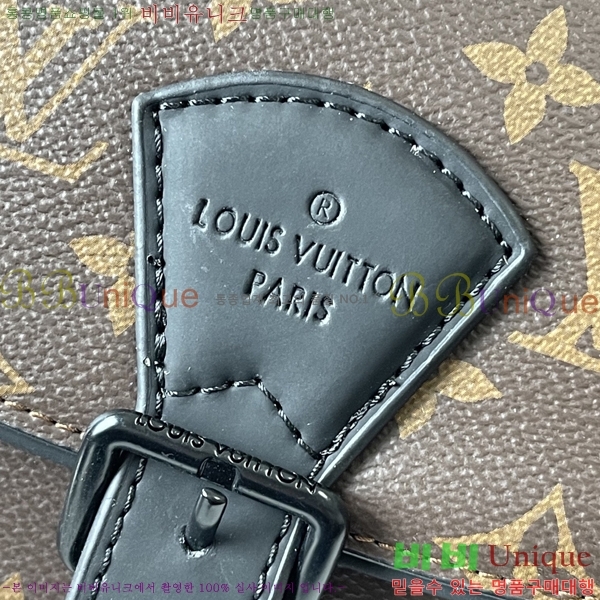 ���̺��� ���׷� Ʈ���� �޽����� M47060-258