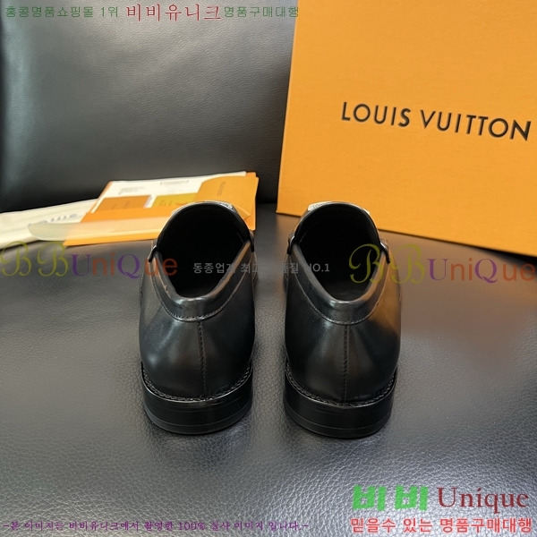 ���� ���̺��� ���� LV896874-2