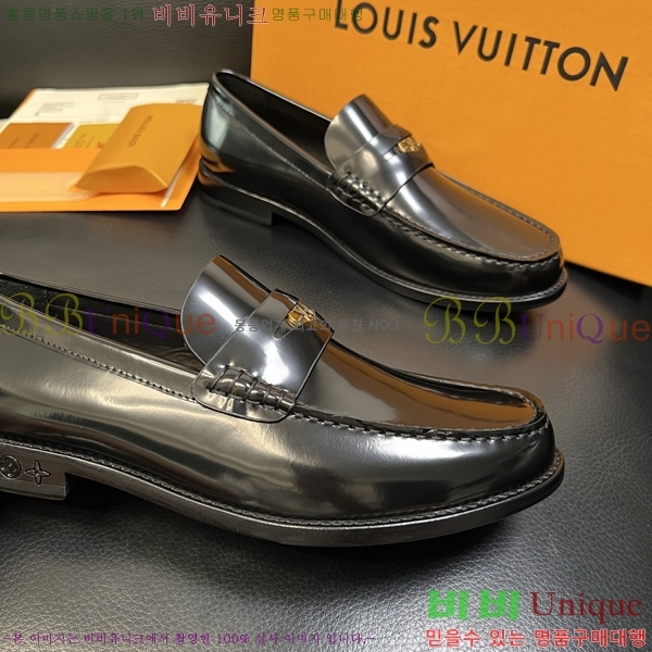 ���� ���̺��� ���� LV896874-5