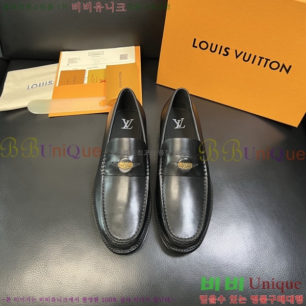 ���� ���̺��� ���� LV896874-6