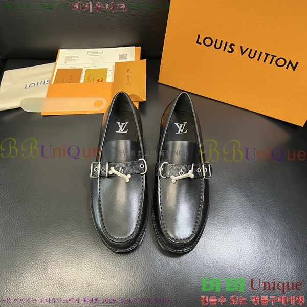 ���� ���̺��� ���� LV896874-9