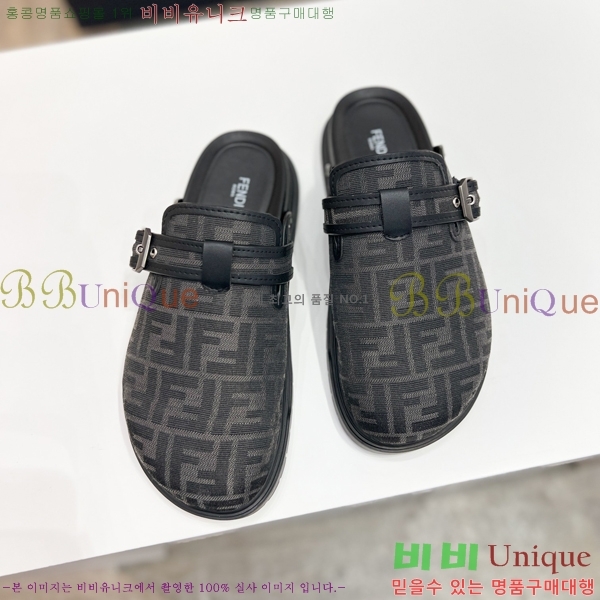 ���� ��� ������ F085320-2