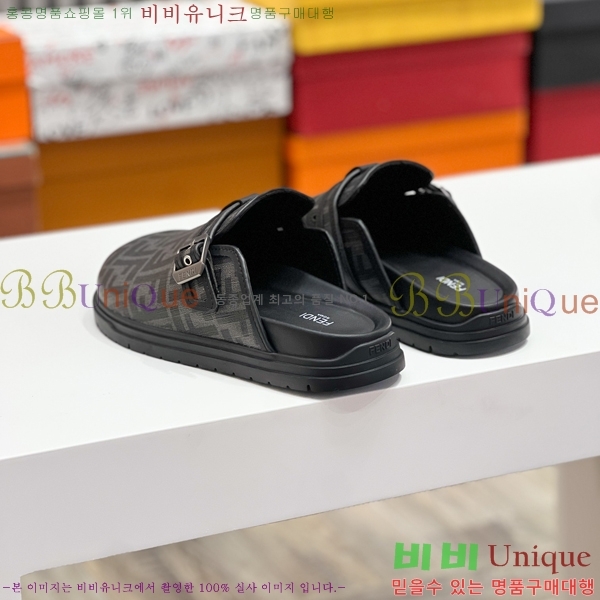 ���� ��� ������ F085320-4