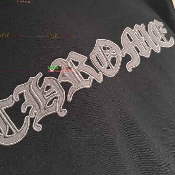 ���� ũ��*�� ������ ����Ƽ 20CH2511610-4