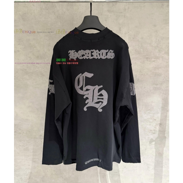 ���� ũ��*�� ������ ����Ƽ 20CH2511610-4