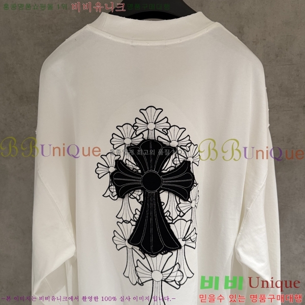 ���� ũ��*�� ������ ����Ƽ 17CH251135-4