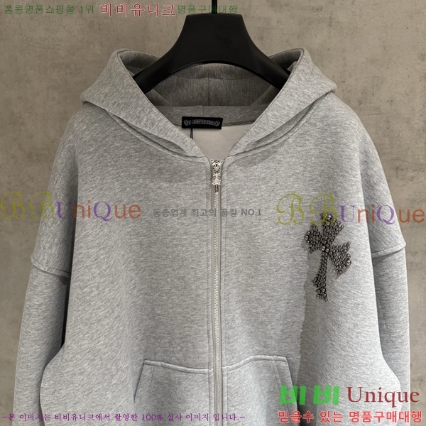 ���� ũ��*�� ������ �ĵ����� 27CH251132-2