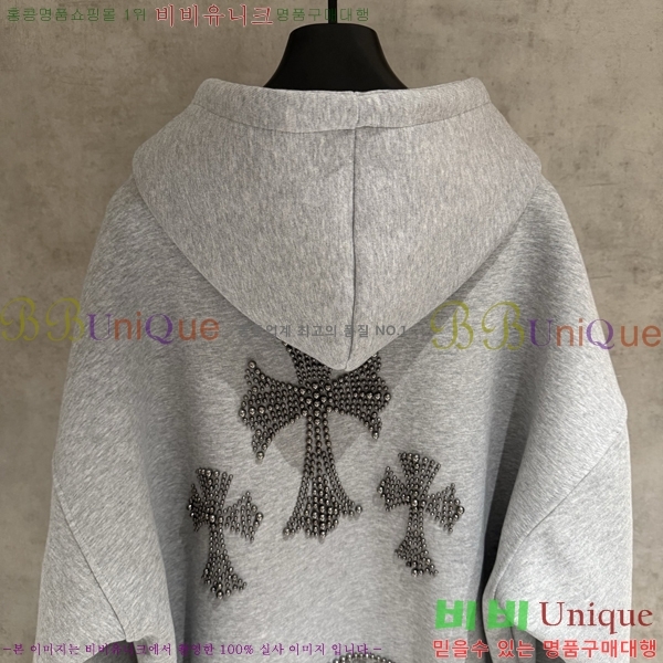 ���� ũ��*�� ������ �ĵ����� 27CH251132-2