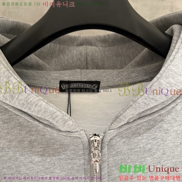 ���� ũ��*�� ������ �ĵ����� 27CH251132-2