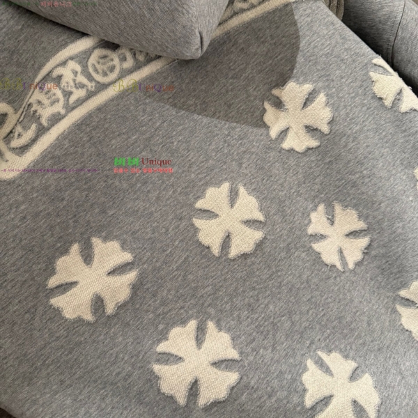 ���� ũ��*�� ������ �ĵ� Ƽ 20CH2511263-2