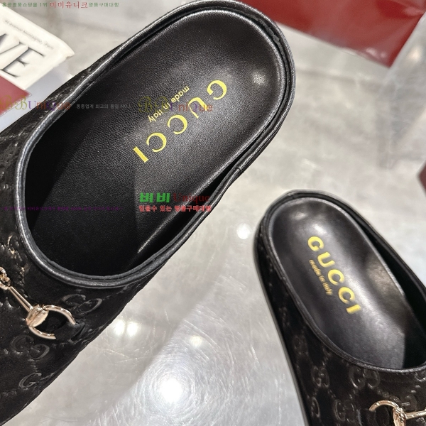 ���� ��* Ȧ���� ������ 28G2511510-1