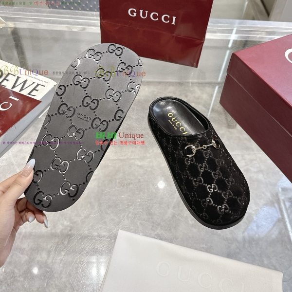 ���� ��* Ȧ���� ������ 28G2511510-1