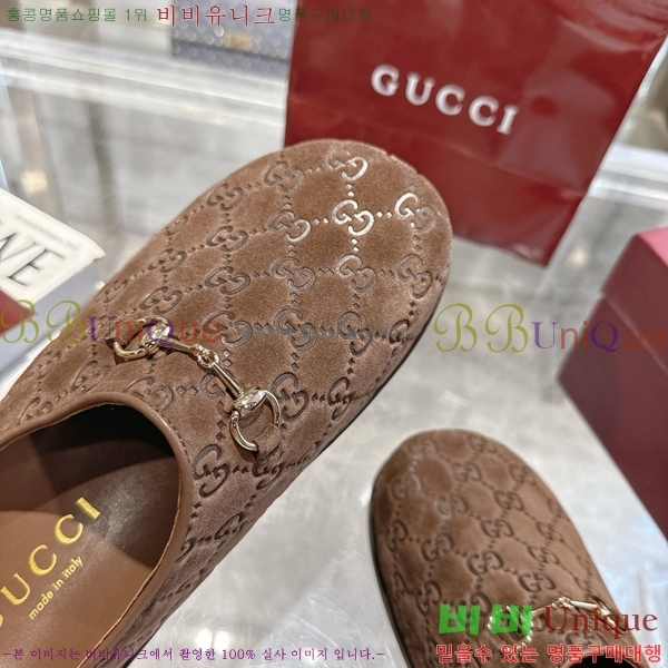 ���� ��* Ȧ���� ������ 28G2511510-3