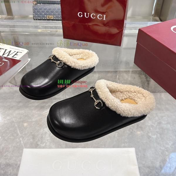 ���� ��* Ȧ���� �þ �� ������ 28G251159-2