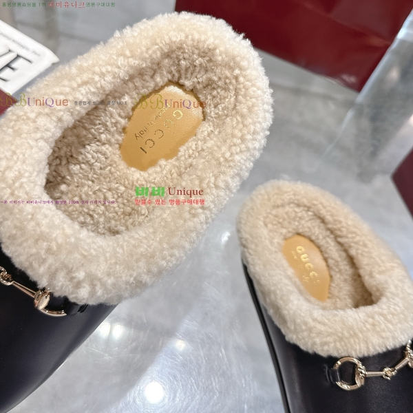 ���� ��* Ȧ���� �þ �� ������ 28G251159-2