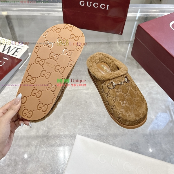 ���� ��* Ȧ���� �þ �� ������ 28G251159-5