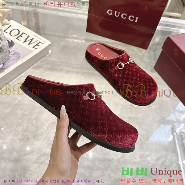 ���� ��* Ȧ���� ������ 28G251158-7