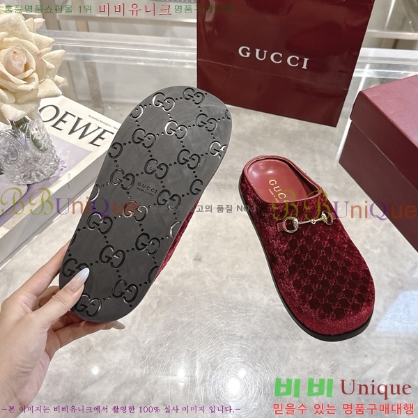 ���� ��* Ȧ���� ������ 28G251158-7