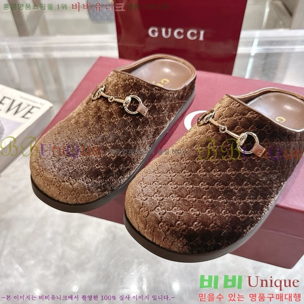 ���� ��* Ȧ���� ������ 28G251158-6