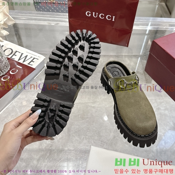 ���� ��* Ȧ���� ������ 28G251158-1