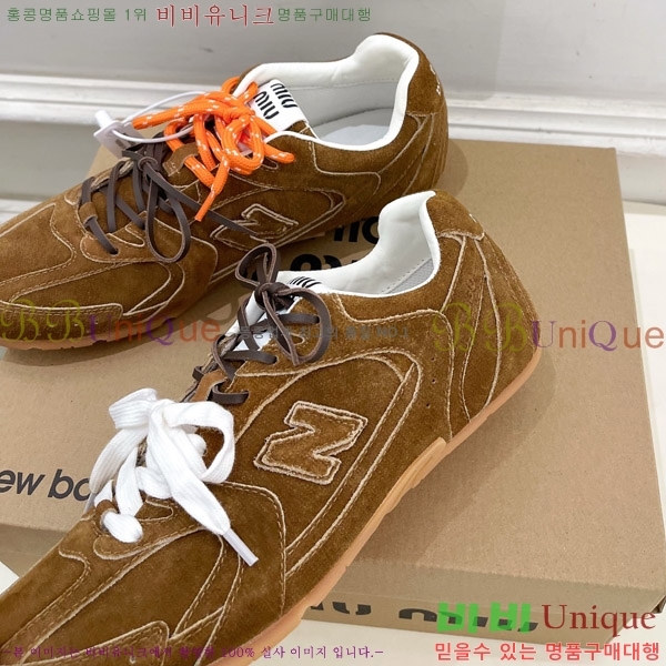 ���߶��� X �̿�̿� 530 ����Ŀ�� 35MU2511101-1