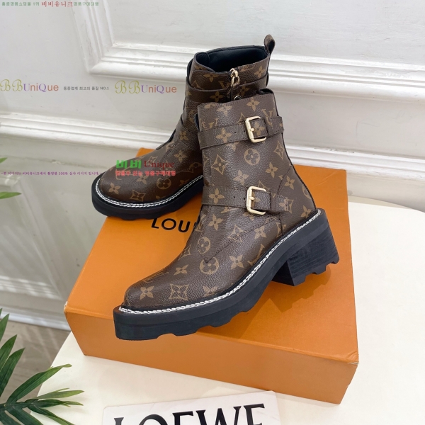 ���� ����*�� ��Ʈ���� ��Ŭ ���� 47LV25112021-2