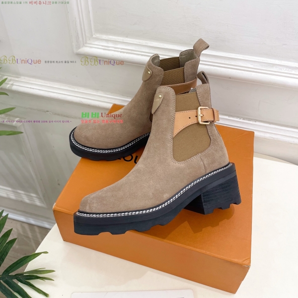 ���� ����*�� ��Ʈ���� ��Ŭ ���� 47LV25112021-4