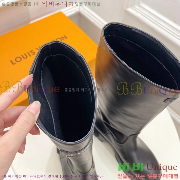 ���� ����*�� ������ ���� ���� 66LV25112016-1