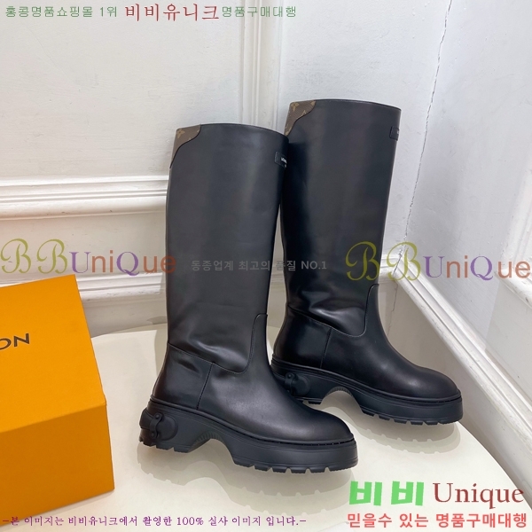 ���� ����*�� ������ ���� ���� 66LV25112016-1