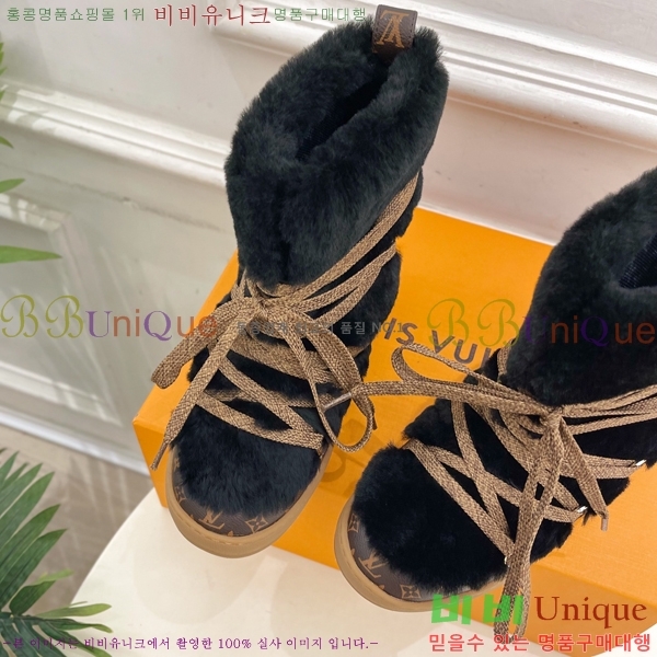 ����*�� Ŭ���� ���̽��� ��Ŭ ���� 41LV25112012-2