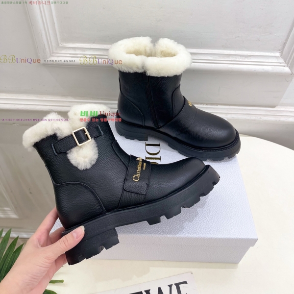 ��* �þ �� ���� ���� 45DR2511206-2 �� 4.5cm