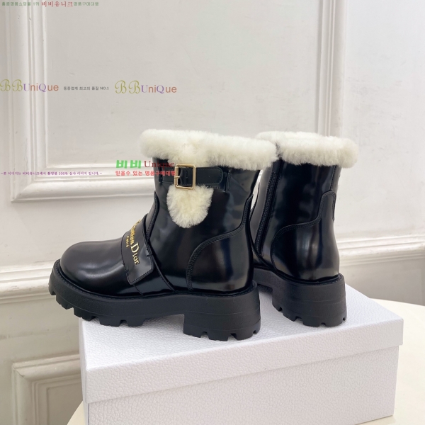 ��* �þ �� ���� ���� 45DR2511206-1 �� 4.5cm