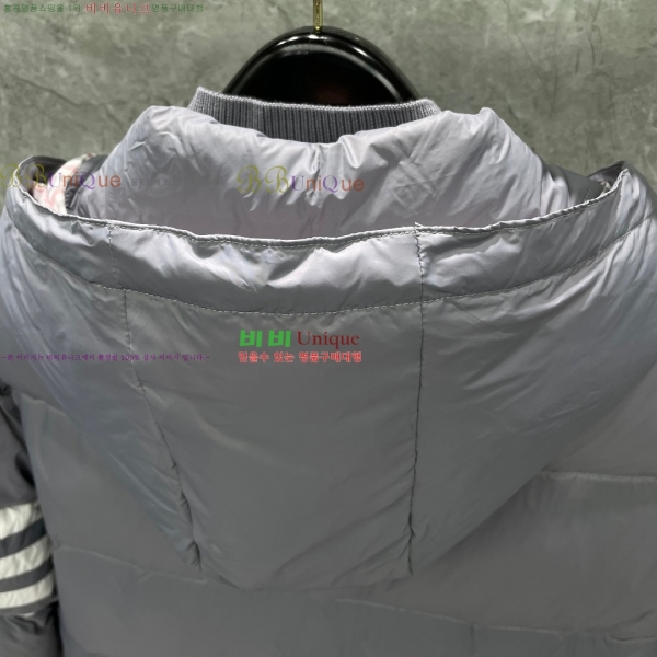 ���� ���*�� �ٿ��� ���Ϸ� 4-�� �ĵ� �е� 68TB24102-3