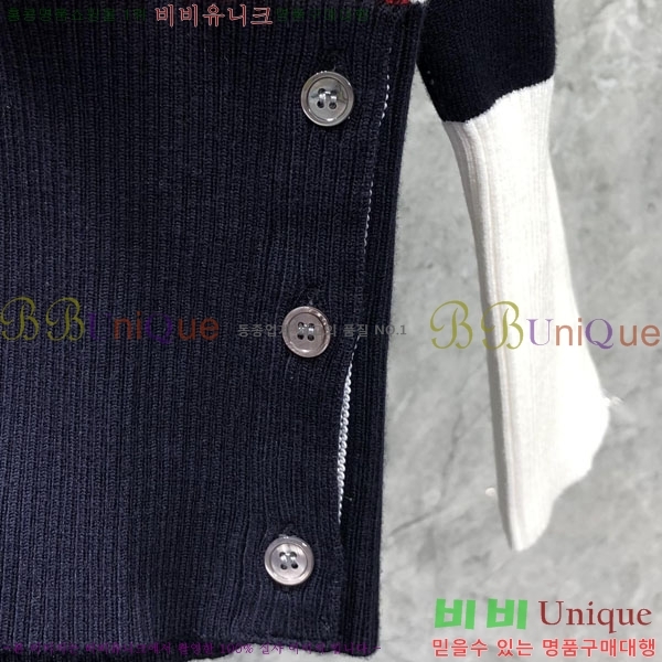 ���� ����� ������ ����� T990331