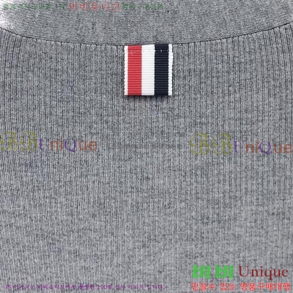 ���� ����� ������ ����� T9918806-1