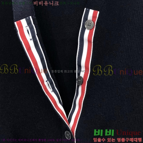 ���� ����� ������ ����� T9918806