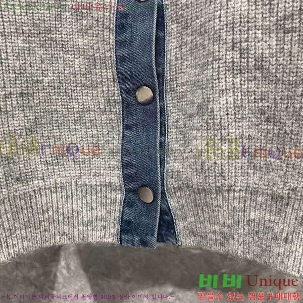 ���� ����� ������ ����� TB837755