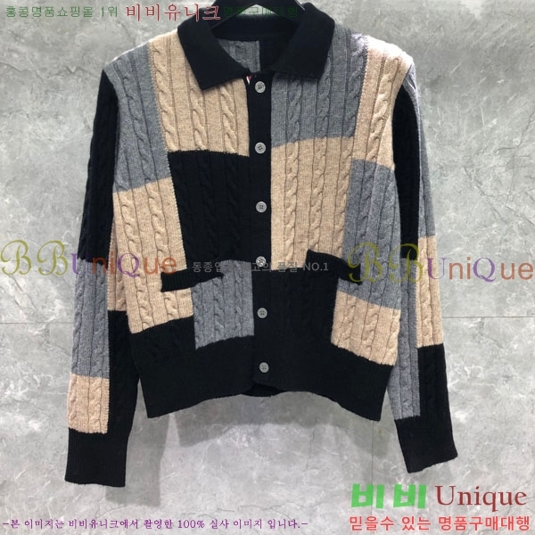 ���� ����� ������ ����� TB837755