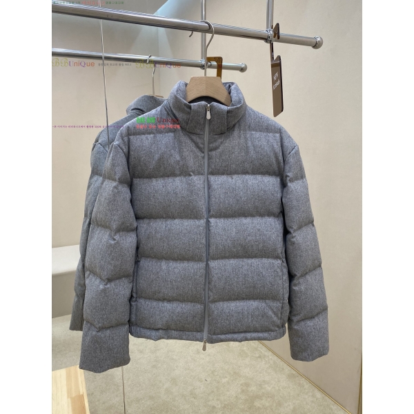 ���� ���ڷ� ��ġ*�� �ٿ� �е� 36BC2511121-3