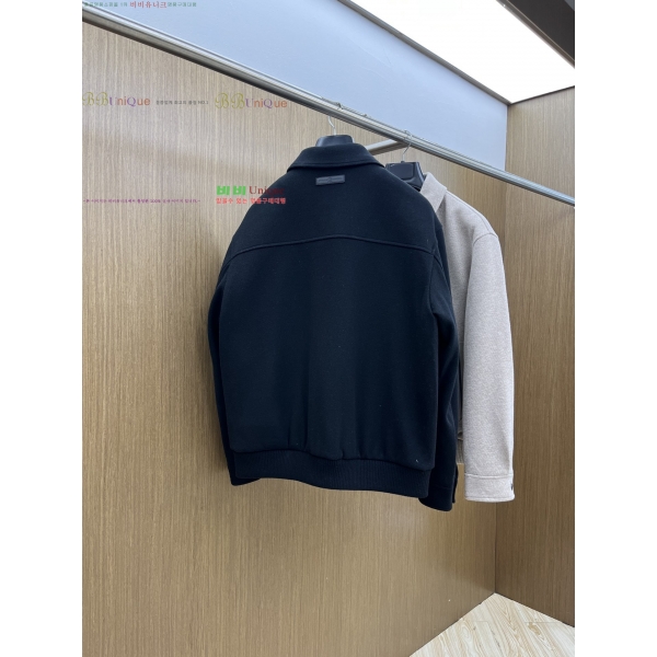 ���� ���ڷ� ��ġ*�� �ٿ� �е� ���� 36BC2511123-1