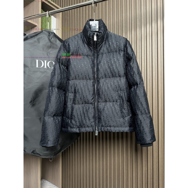 ���� ��* �ٿ� ��Ʈ �е� 56DR2511321-1