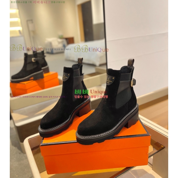 ���� ����*�� ��Ŭ ���� 45L25112212-1