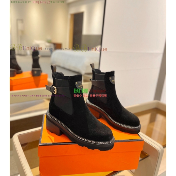 ���� ����*�� ��Ŭ ���� 45L25112212-1