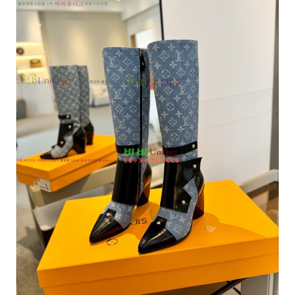 ���� ����*�� ���� ���� 56L2511241-2 �� 7.5cm