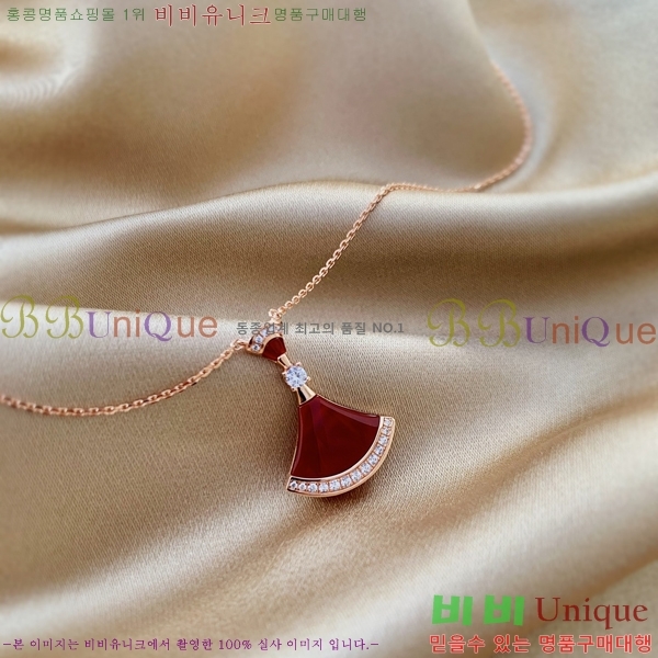 �Ұ��� ����̽� �帲 ��ũ���� ����� 26BV5678-2