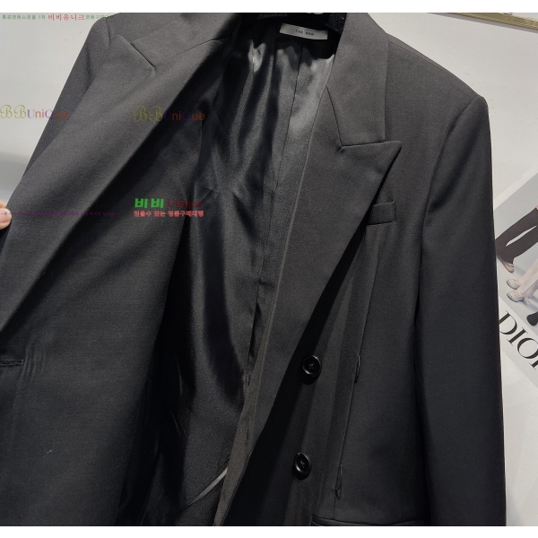 ����  �� �ο� Ŭ���� ���� THE3536941