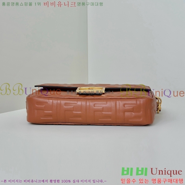 #��� �ٰ�Ʈ �̵�� ����� 0135AM-4