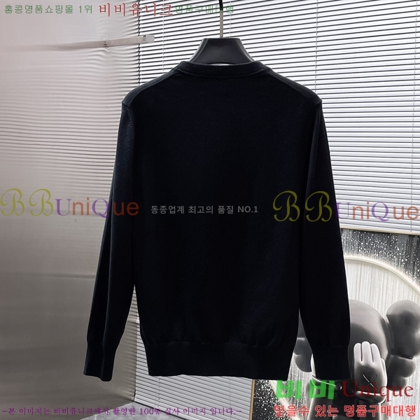 ���� ������ ������ BU376468