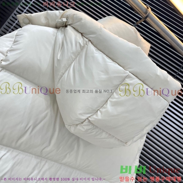 ���� ������ �ٿ� �е� BU1542871-1